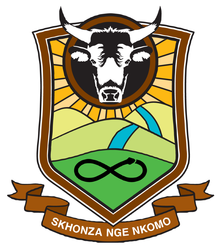 nxasana_clan_Family_Crest